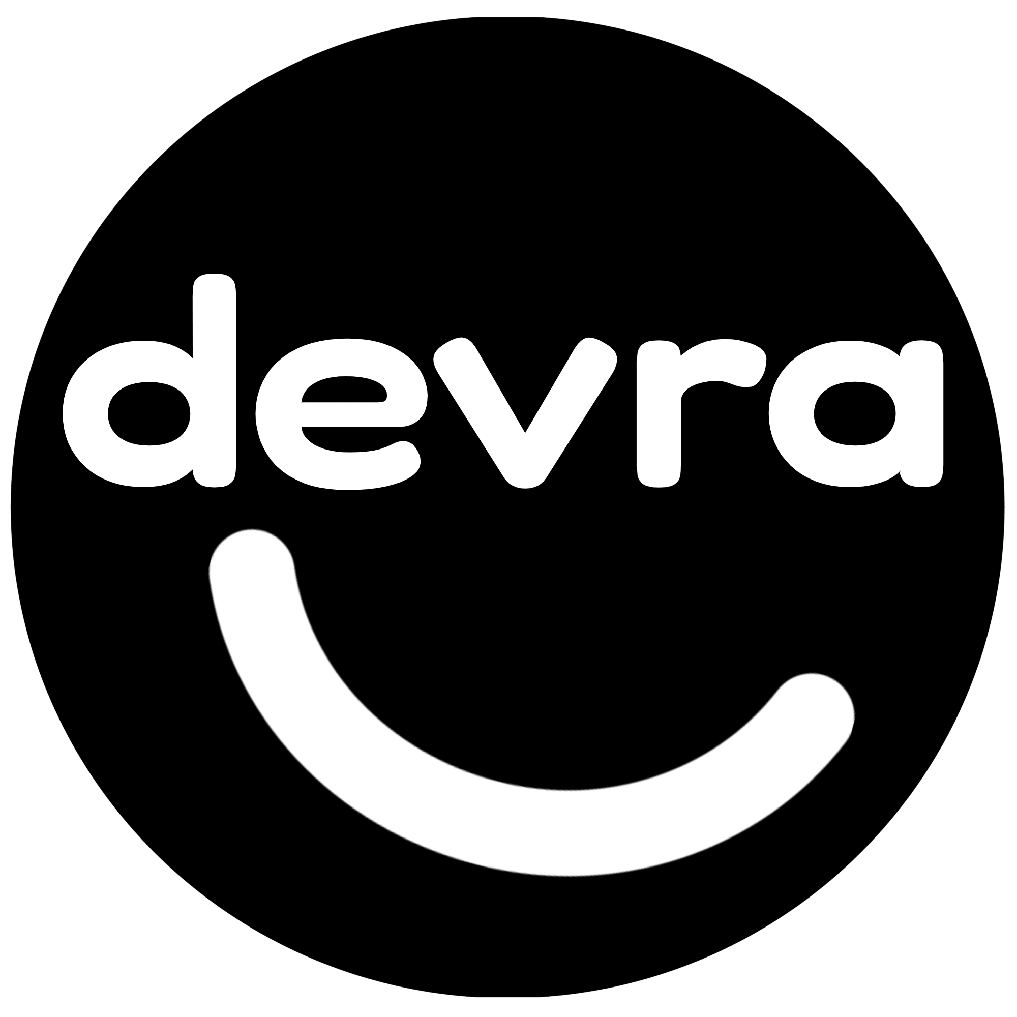 DEVRA Marketplace