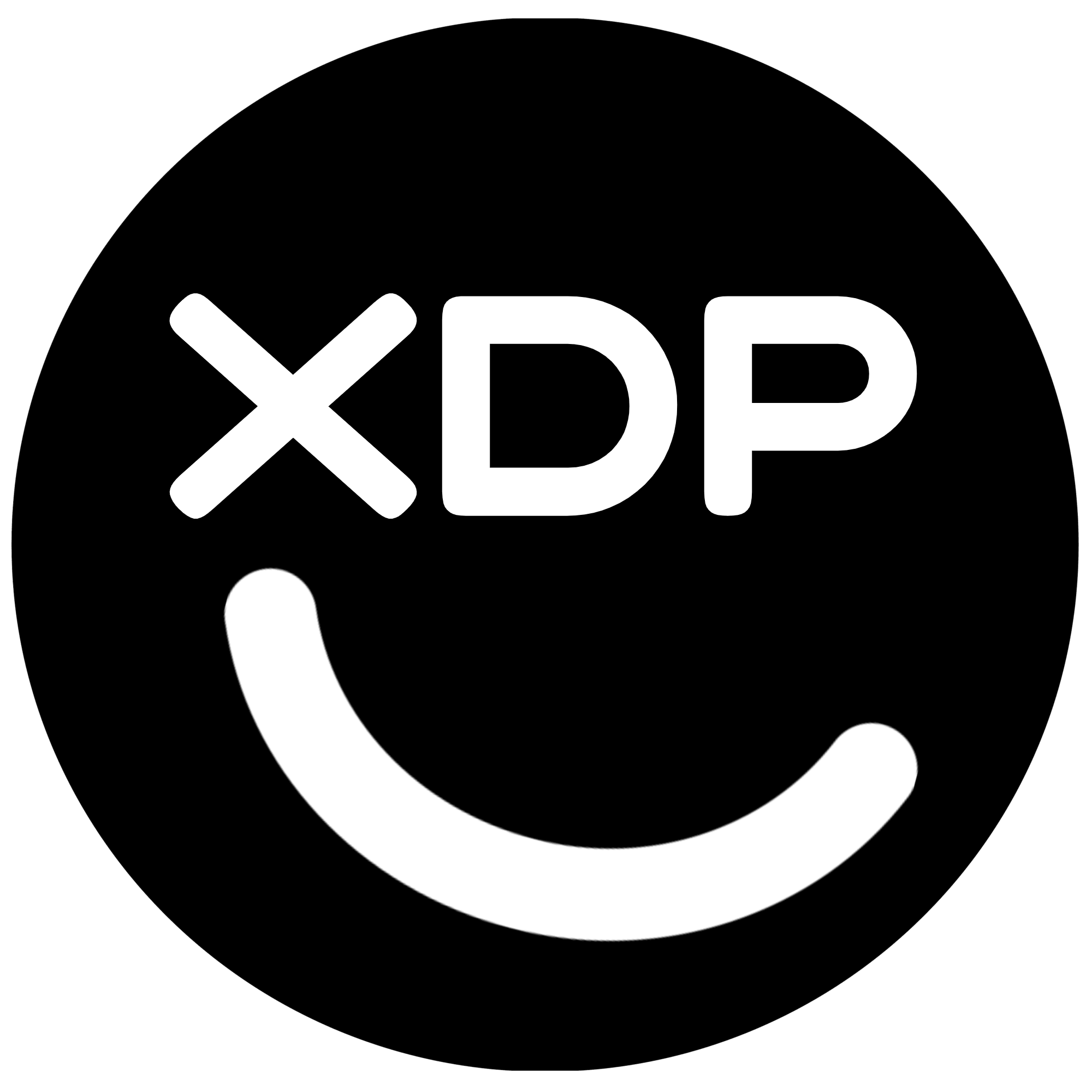 XDP Doprava