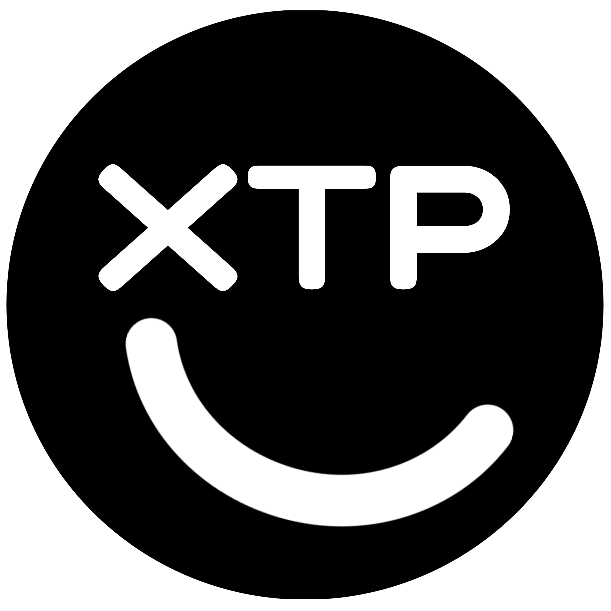 XTP Technológia